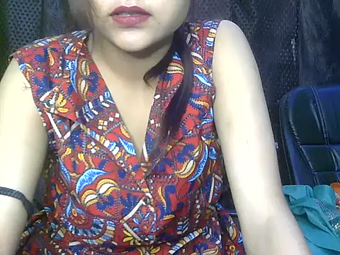 Aani 0 online show from March 15, 5:47 am