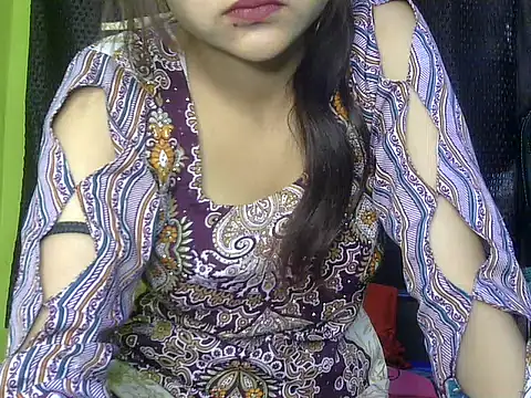 Aani 0 online show from March 17, 4:15 am