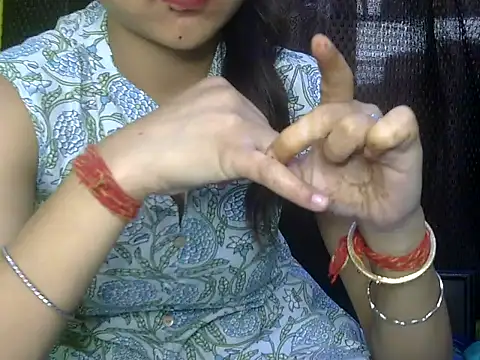 Aani 0 online show from March 30, 4:47 am