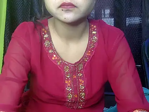 Aani 0 online show from March 21, 4:35 am