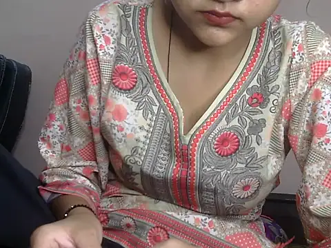 Aani 0 online show from April 19, 4:13 am