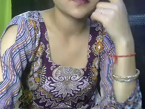 Aani 0 online show from April 7, 5:53 am