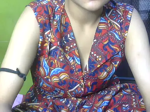 Aani 0 online show from March 27, 4:21 am