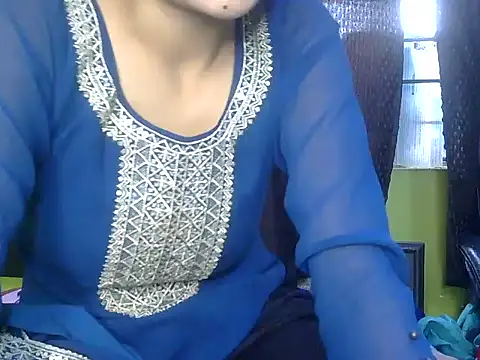 Aani 0 online show from April 1, 4:36 am