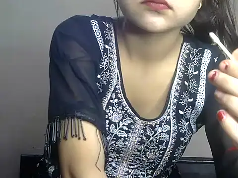 Aani 0 online show from April 10, 5:14 am