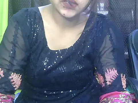 Aani 0 online show from March 2, 5:08 am