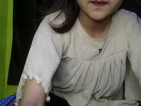 Aani 0 online show from March 8, 4:27 am