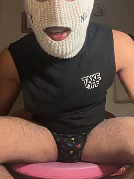 lawex98 online show from March 13, 10:04 pm