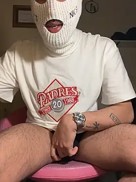 lawex98 online show from March 4, 10:17 pm