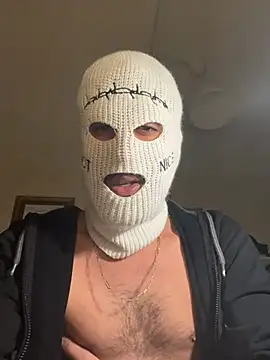 lawex98 online show from March 14, 10:38 pm