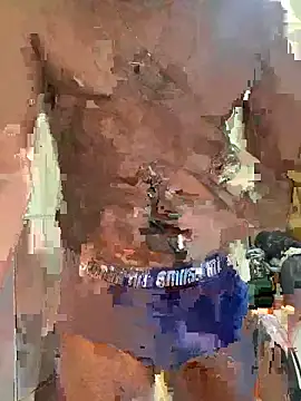 lawex98 online show from March 22, 2:40 pm