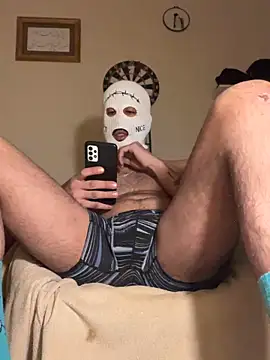 lawex98 online show from March 7, 10:04 pm