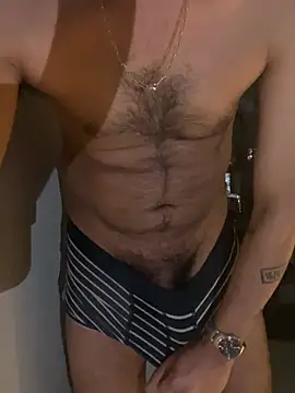 lawex98 online show from April 9, 4:24 pm