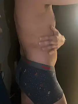 lawex98 online show from April 8, 1:34 pm