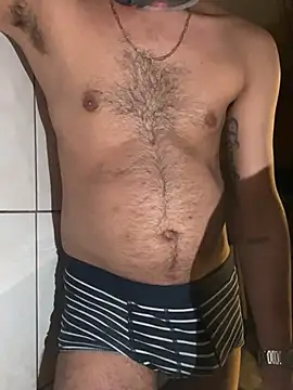 lawex98 online show from April 3, 5:19 pm