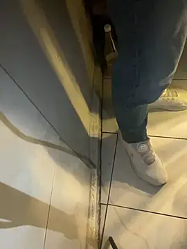 lawex98 online show from April 10, 2:02 pm