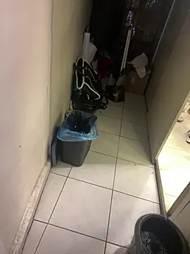 lawex98 online show from April 5, 8:26 pm