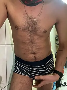 lawex98 online show from March 31, 12:40 pm