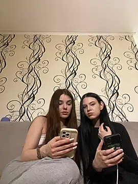 prosto sexyswag online show from April 16, 9:39 pm