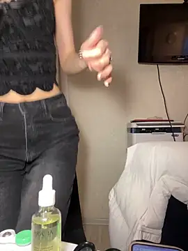 prosto sexyswag online show from April 7, 3:25 pm