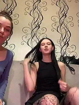 prosto sexyswag online show from April 19, 6:10 pm