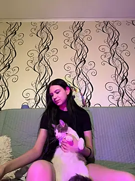 prosto sexyswag online show from April 6, 3:02 pm