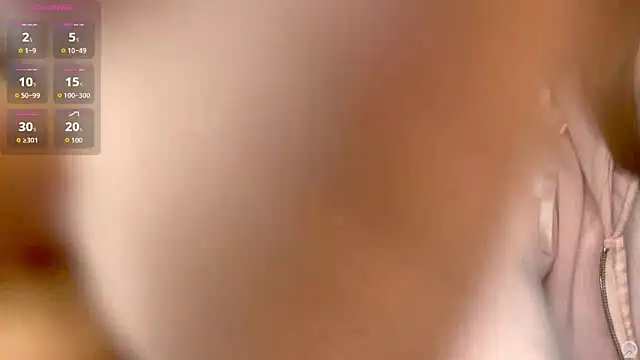 prosto sexyswag online show from May 27, 3:41 pm