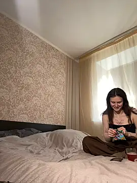 prosto sexyswag online show from March 25, 7:41 am