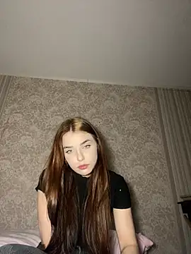 prosto sexyswag online show from June 25, 7:41 pm