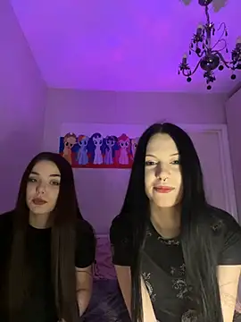 prosto sexyswag online show from February 25, 4:18 pm