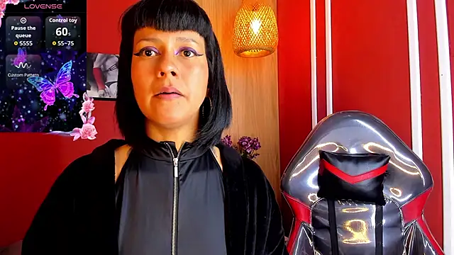 Valkiria wine online show from April 7, 1:02 pm