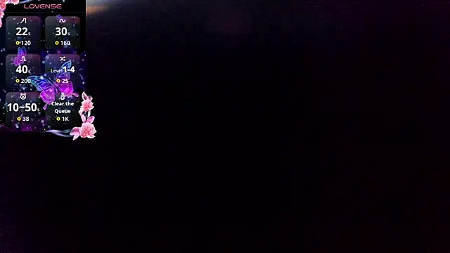 Valkiria wine online show from March 15, 2:13 pm