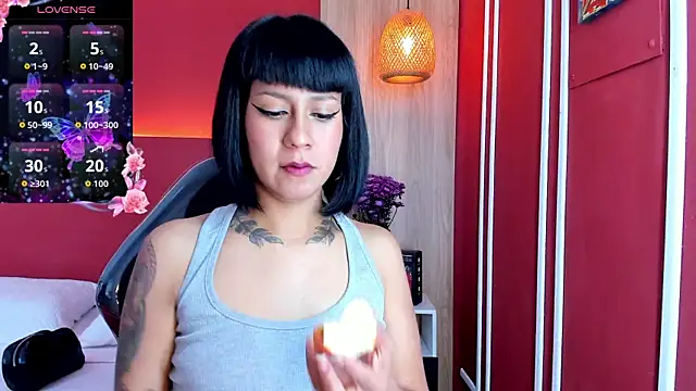 Valkiria wine online show from March 28, 1:34 pm