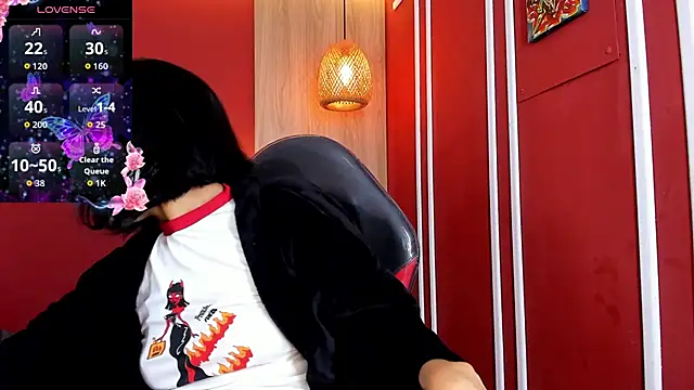 Valkiria wine online show from April 9, 12:44 pm