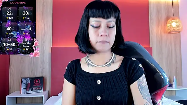 Valkiria wine online show from March 13, 12:21 pm