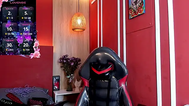 Valkiria wine online show from April 8, 1:12 pm