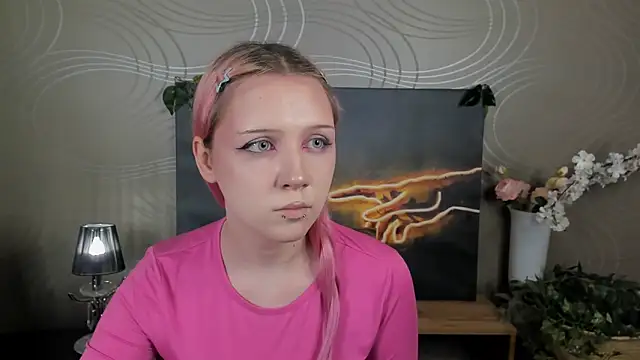 LinMagpuri online show from February 26, 12:05 pm