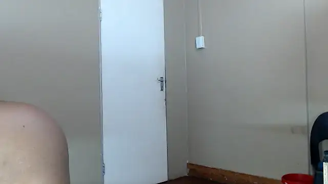 LexyDiana online show from May 14, 7:38 am