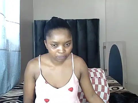 LexyDiana online show from March 20, 6:25 am