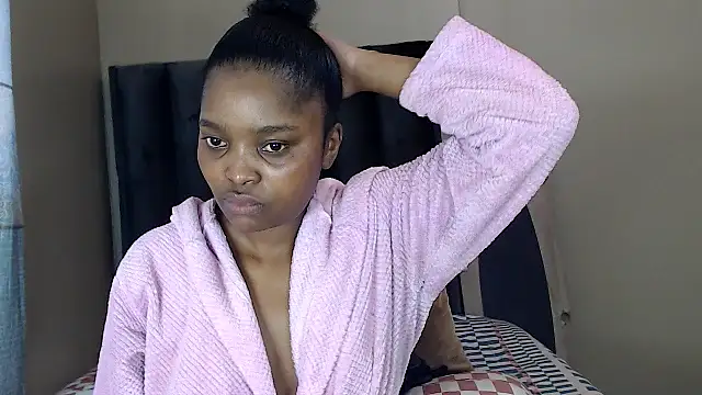 LexyDiana online show from May 27, 6:10 am