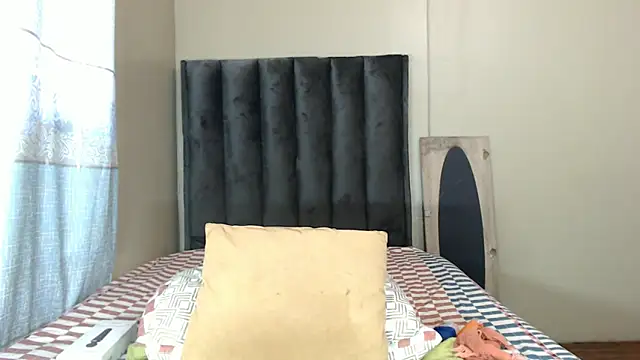 LexyDiana online show from May 11, 6:04 am