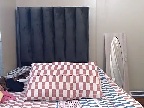 LexyDiana online show from March 15, 6:42 am