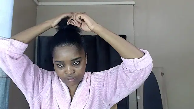 LexyDiana online show from May 28, 6:10 am
