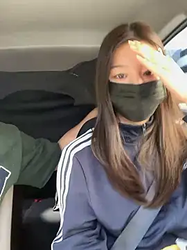 taro0410 online show from March 1, 4:01 am