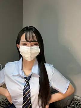 taro0410 online show from March 20, 8:48 am