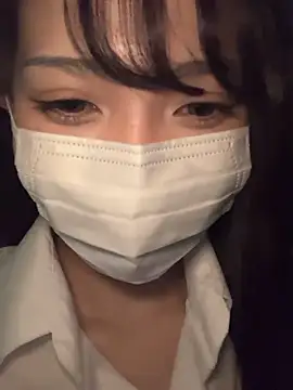 taro0410 online show from March 22, 9:55 am