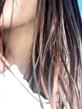 Good-girl22 online show from February 25, 3:23 pm