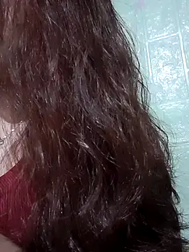 Good-girl22 online show from March 22, 4:08 pm