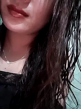 Good-girl22 online show from February 26, 3:12 pm