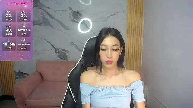 Roma ch1 online show from April 14, 12:54 pm